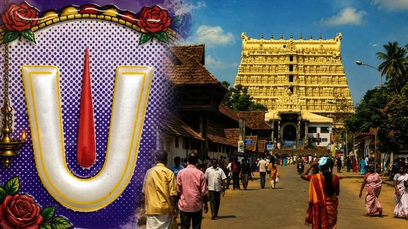 padmanabhaswamy-temple