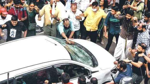 ed-officials-attacked
