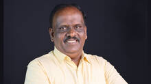 bb-gopakumar