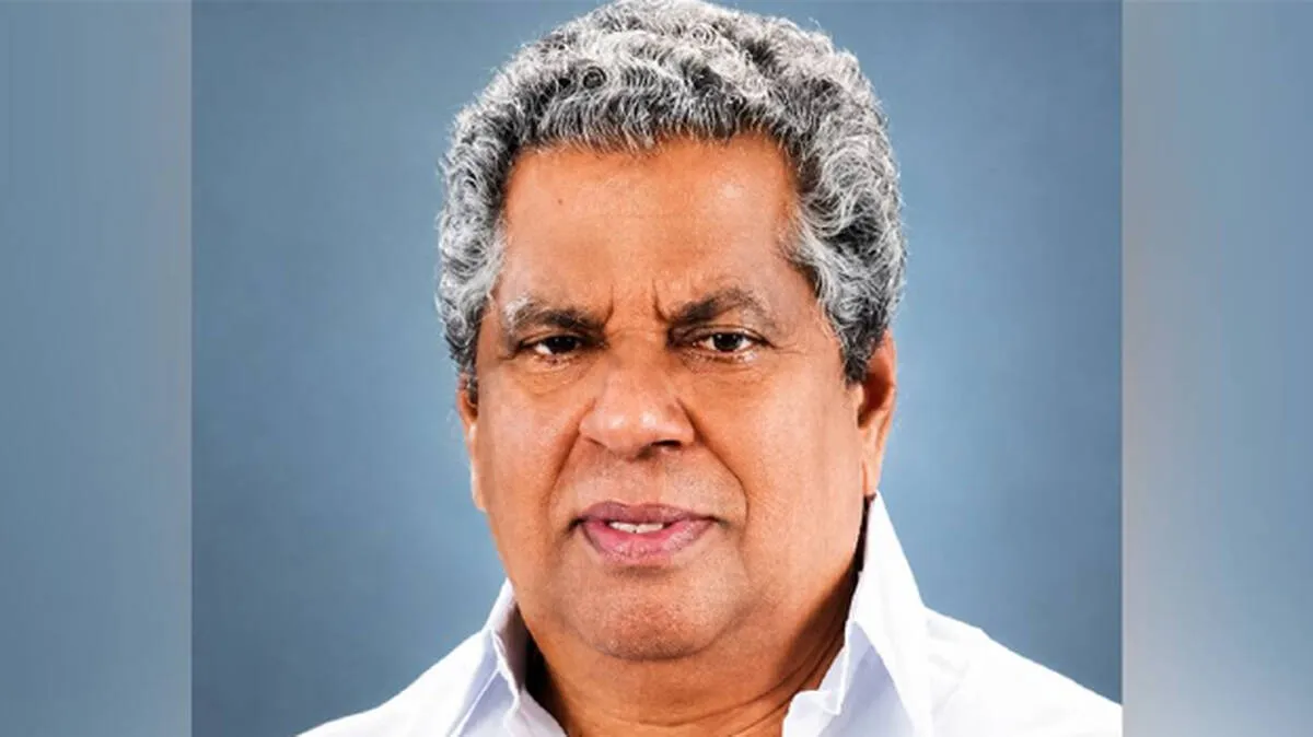 tu-kuruvilla
