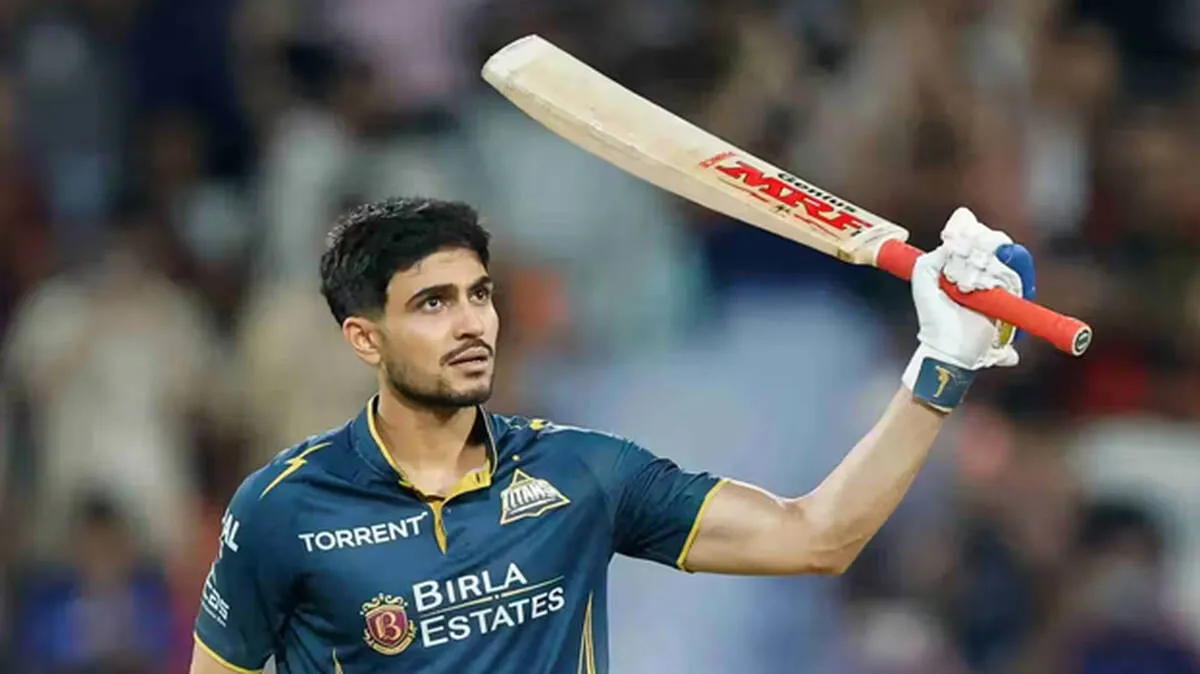 shubman-gill