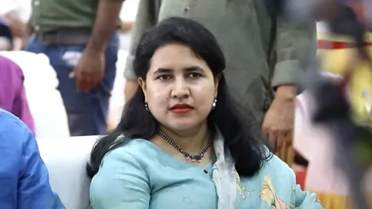veena-vijayan