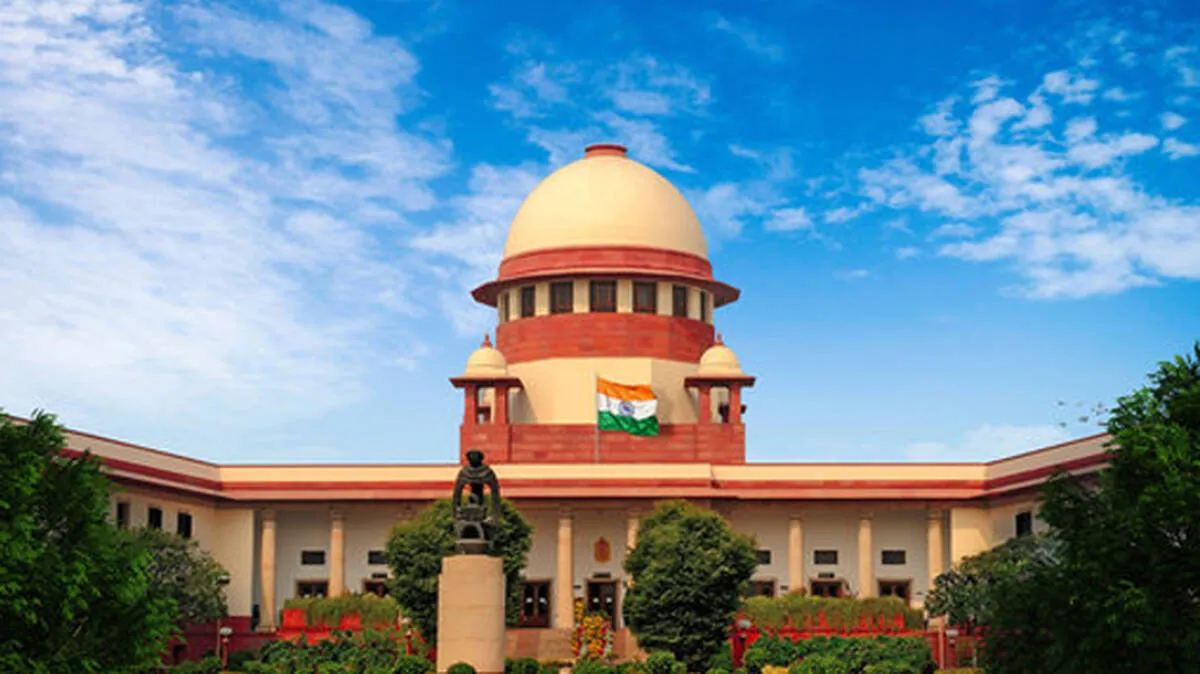 supreme-court