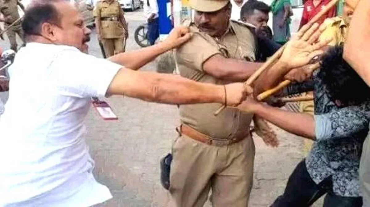 gunmen-kerala-
