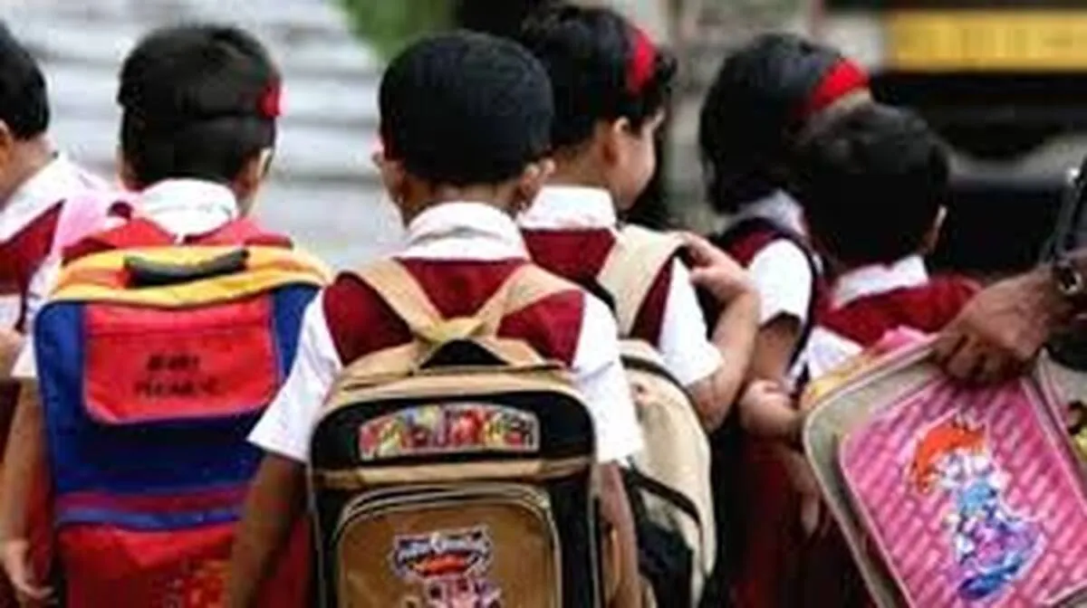 school-reopening-