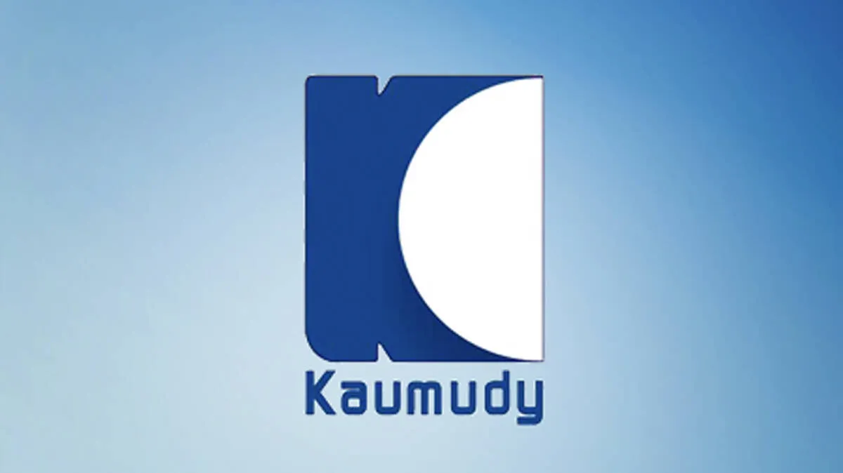 kaumudy-tv