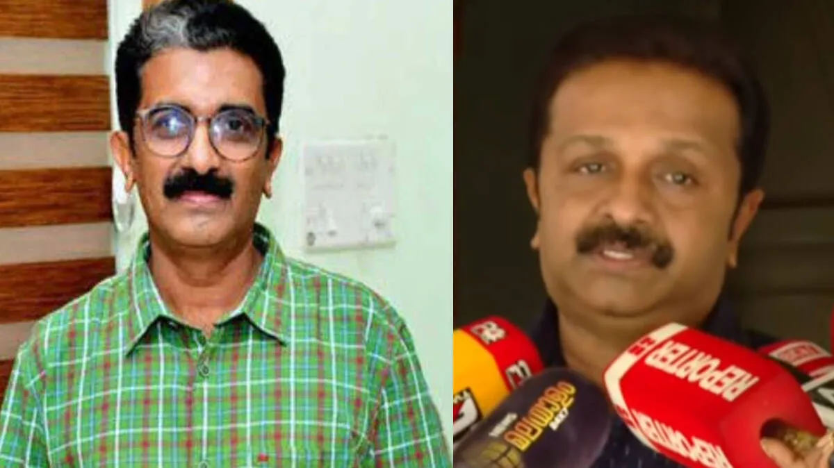 naveen-babu-death