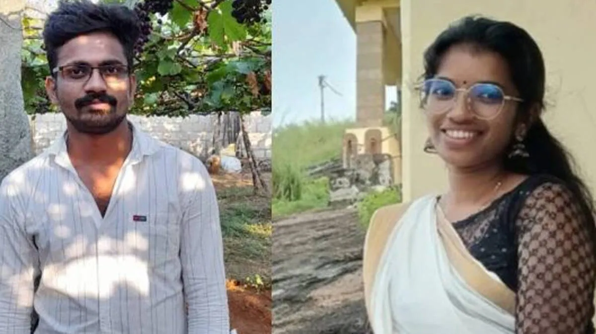 nedumangad-murder