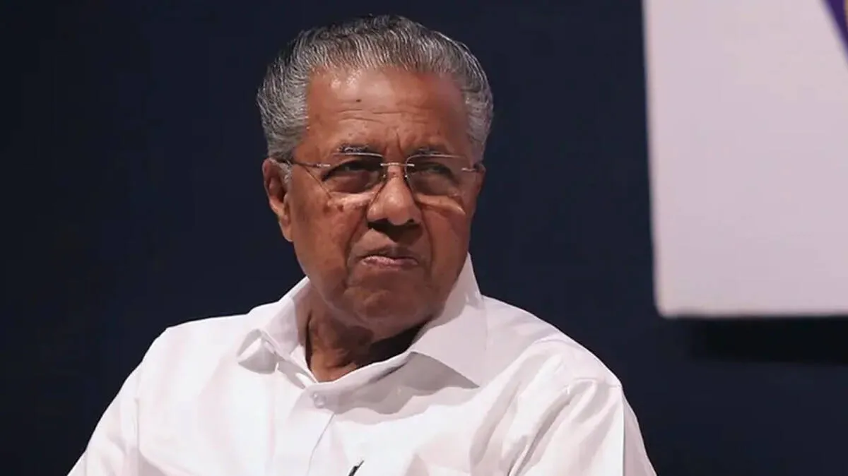 pinarayi-vijayan