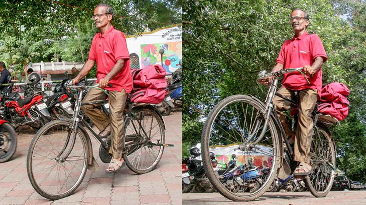 world-bicycle-day