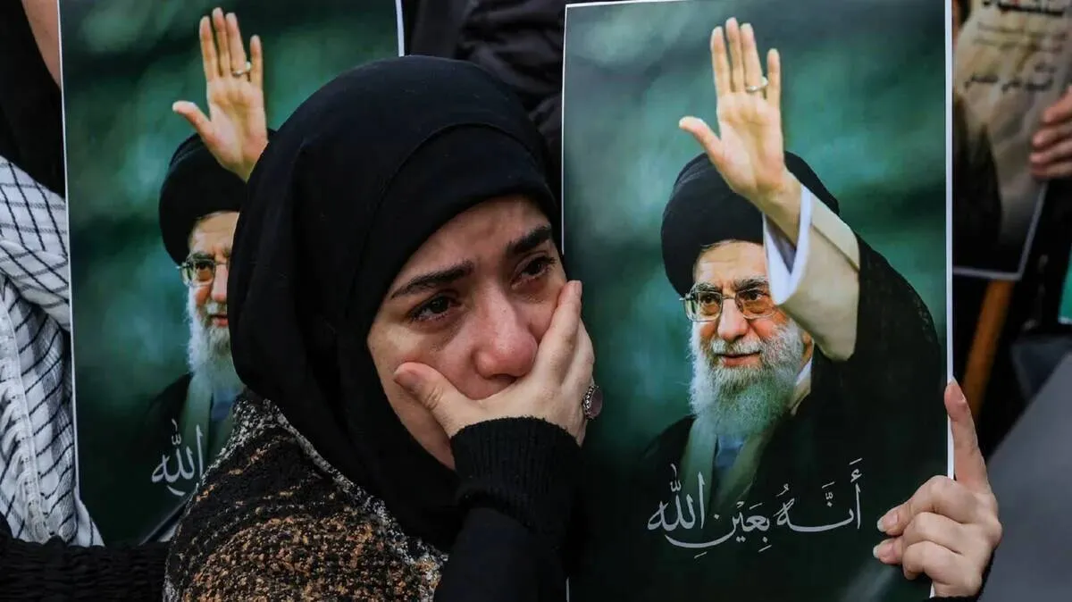 ayatollah-ali-khamenei ayatollah-ali-khamenei
