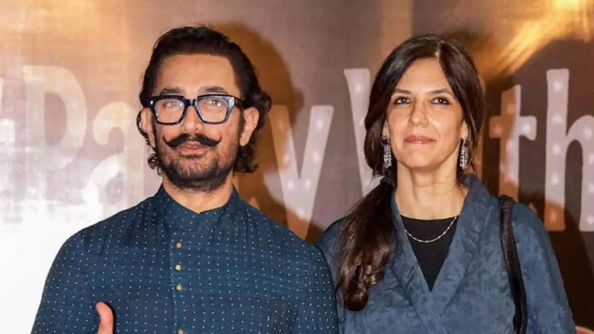 aamir-khan-