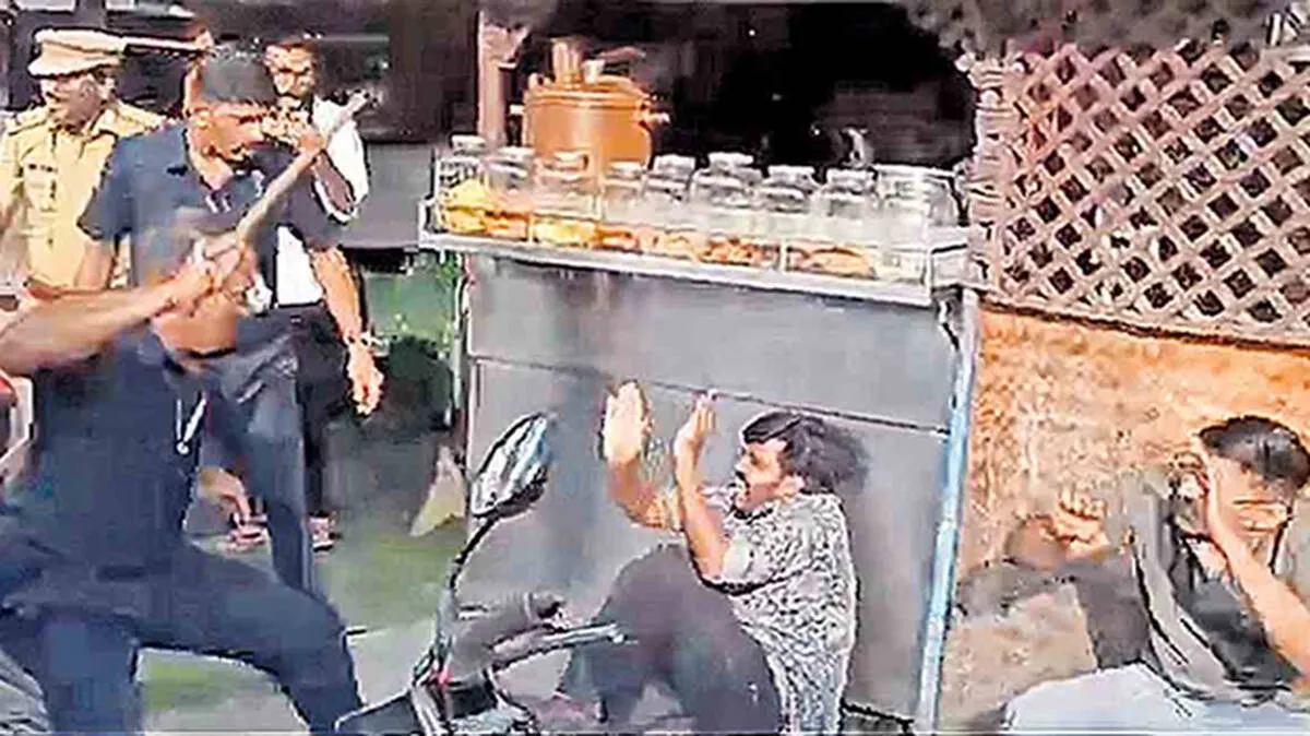 -navakerala-bus-assault-c