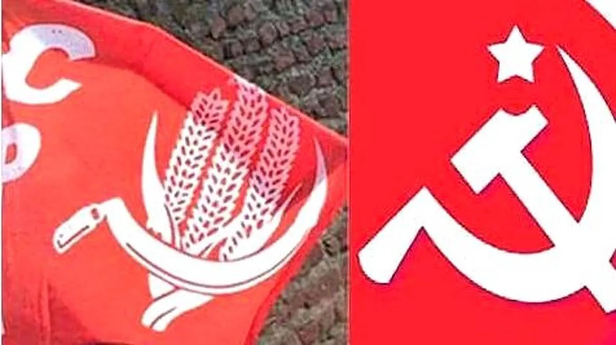 ldf