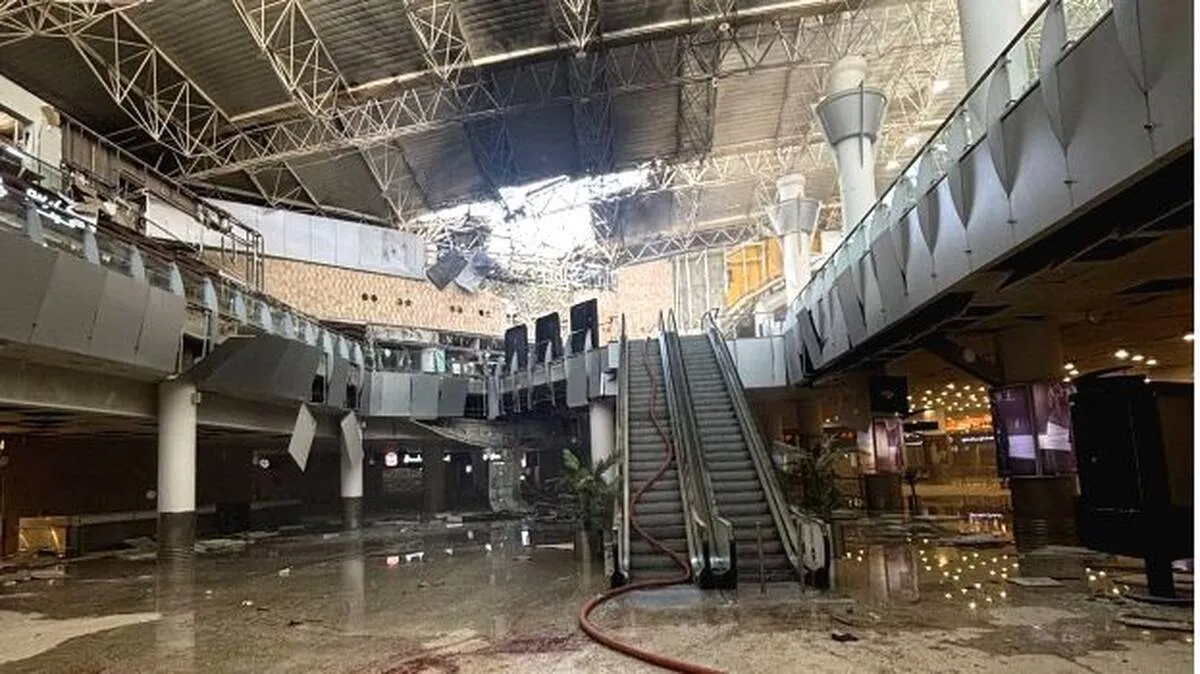kuwait
