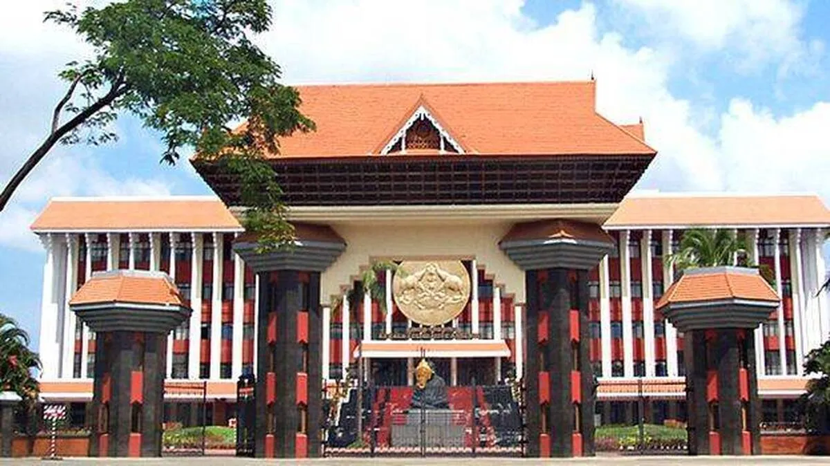 kerala-assembly