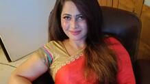 sajna