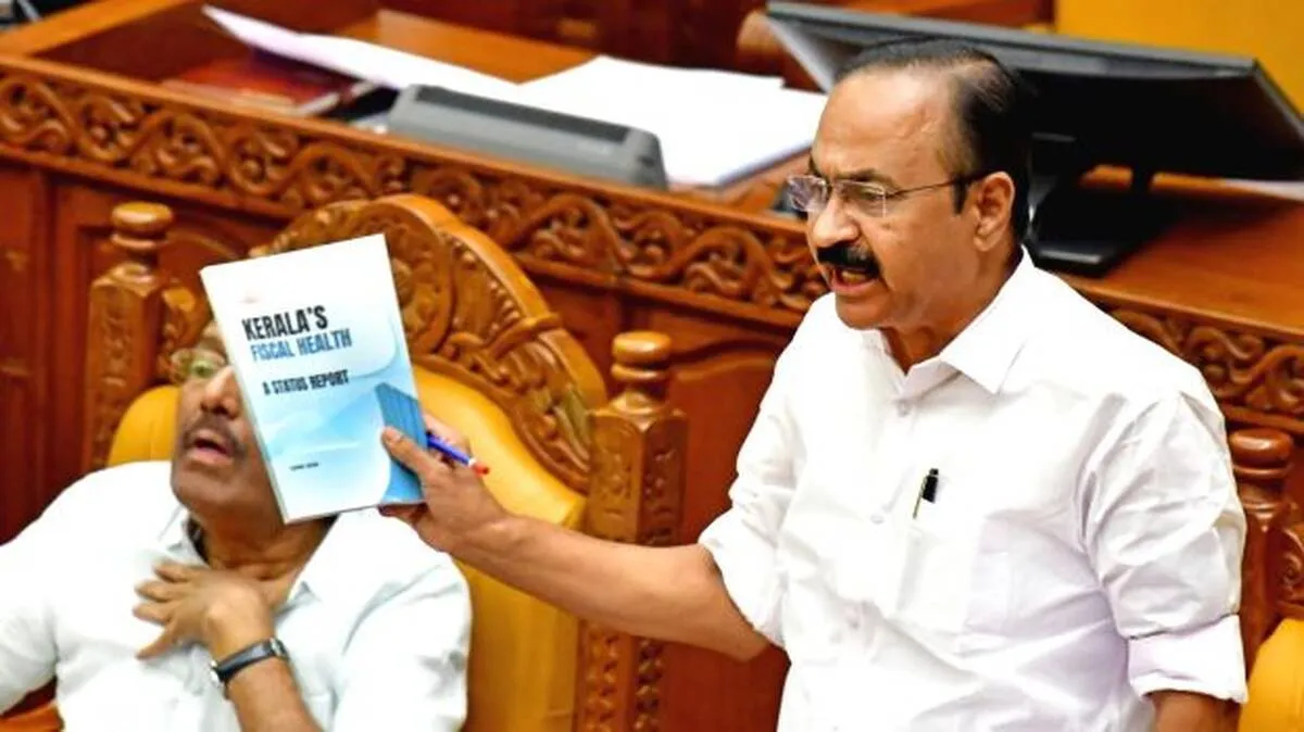 chief-minister-vd-sathees