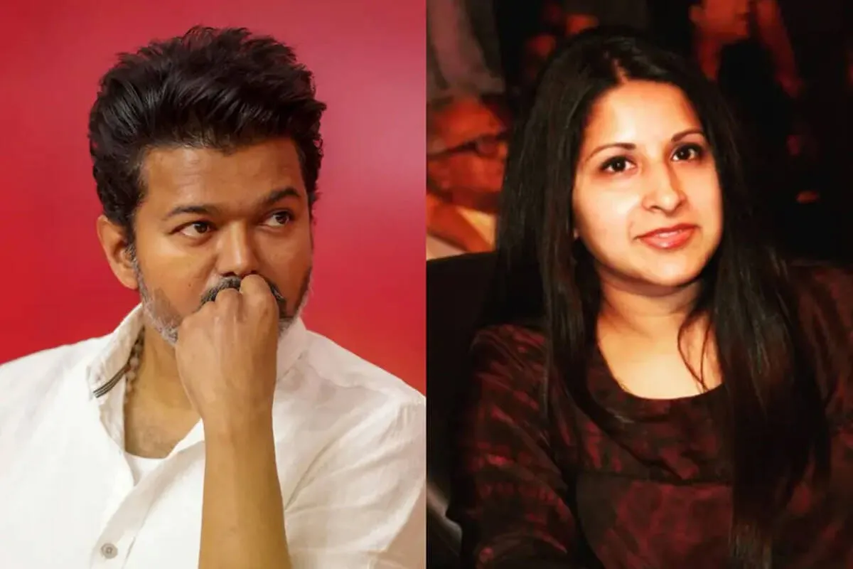 vijay-and-sangeetha