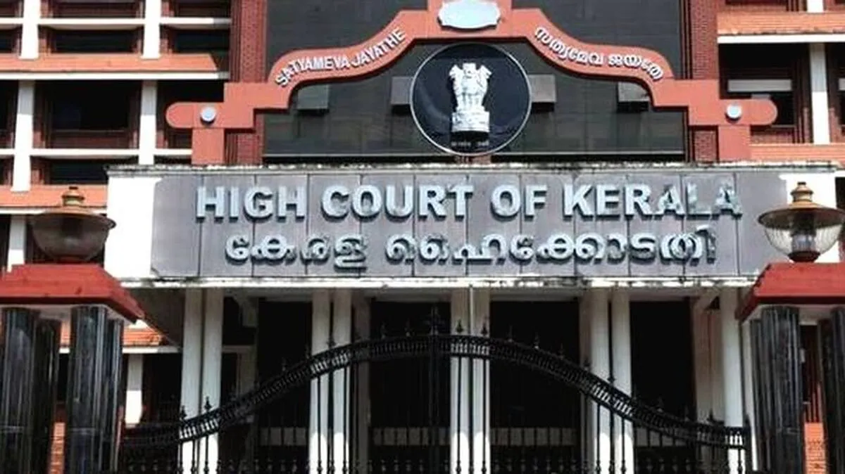 kerala-high-court-sabarim