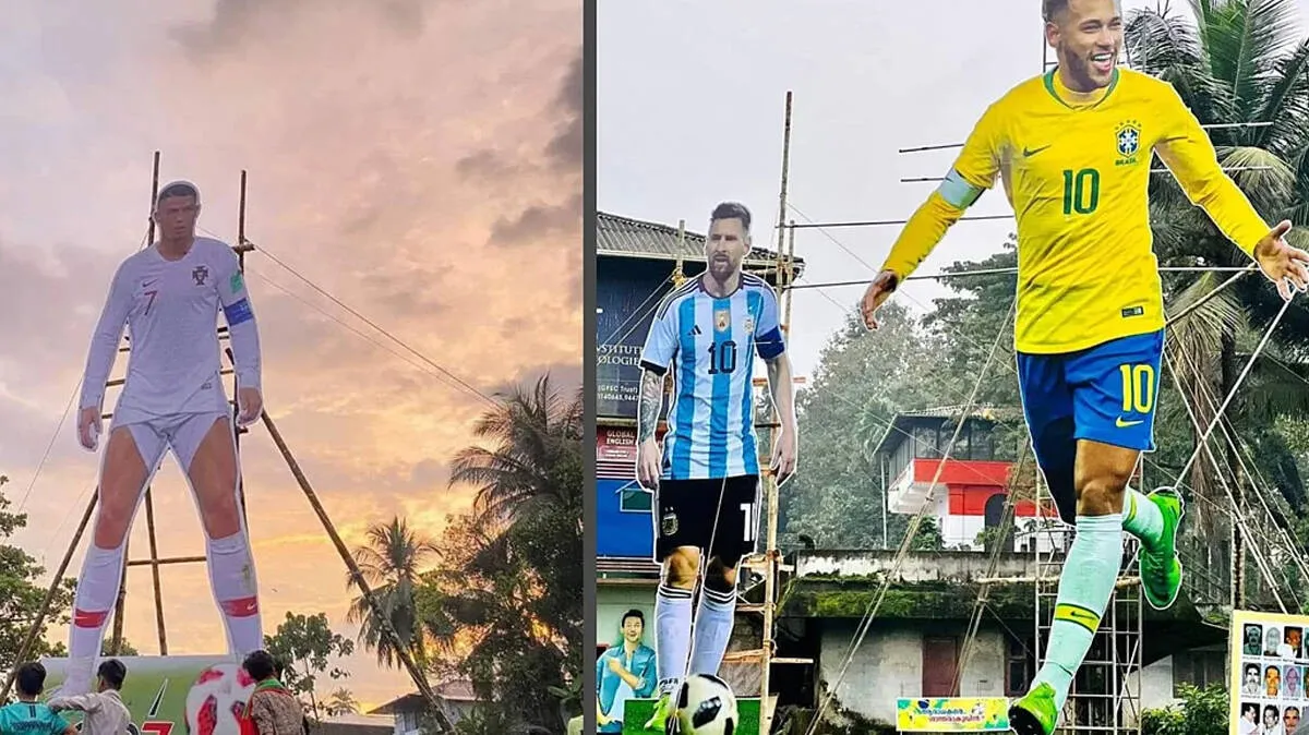 fifa-world-cup-2026