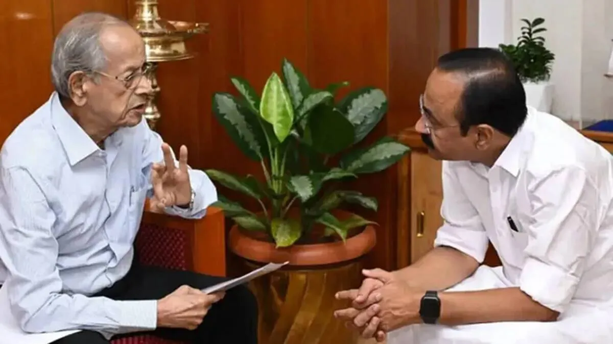e-sreedharan