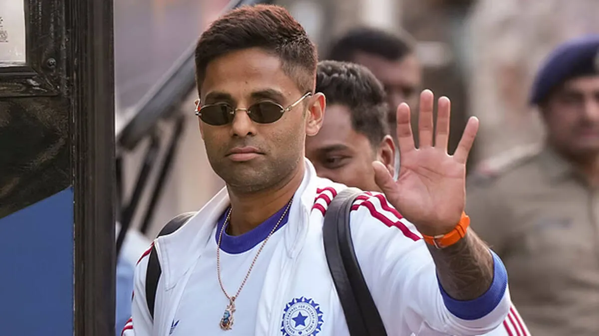 suryakumar-yadav