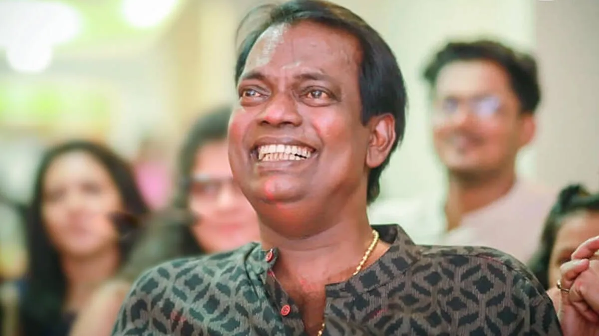 salim-kumar