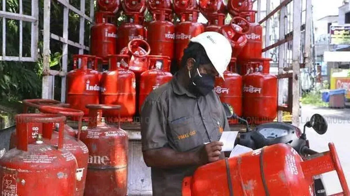lpg