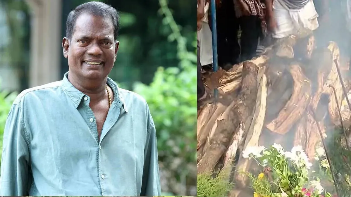 salim-kumar