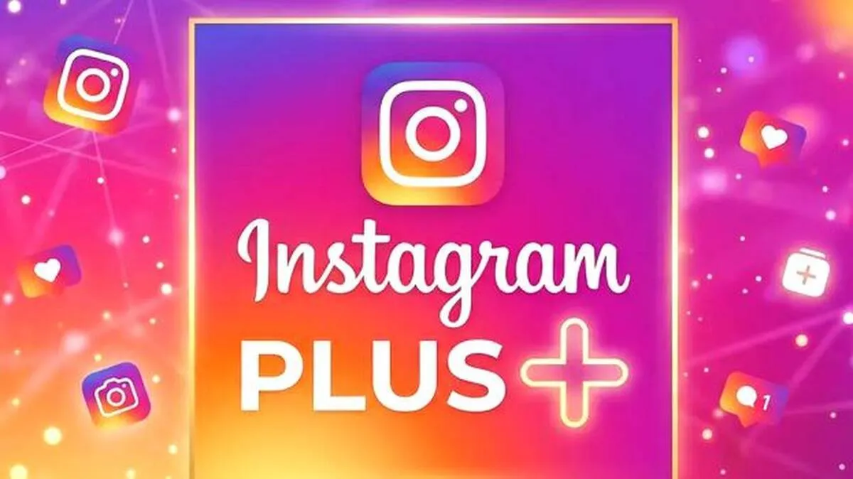 instagram-plus instagram-plus