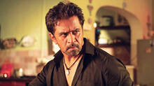 arjun-sarja-