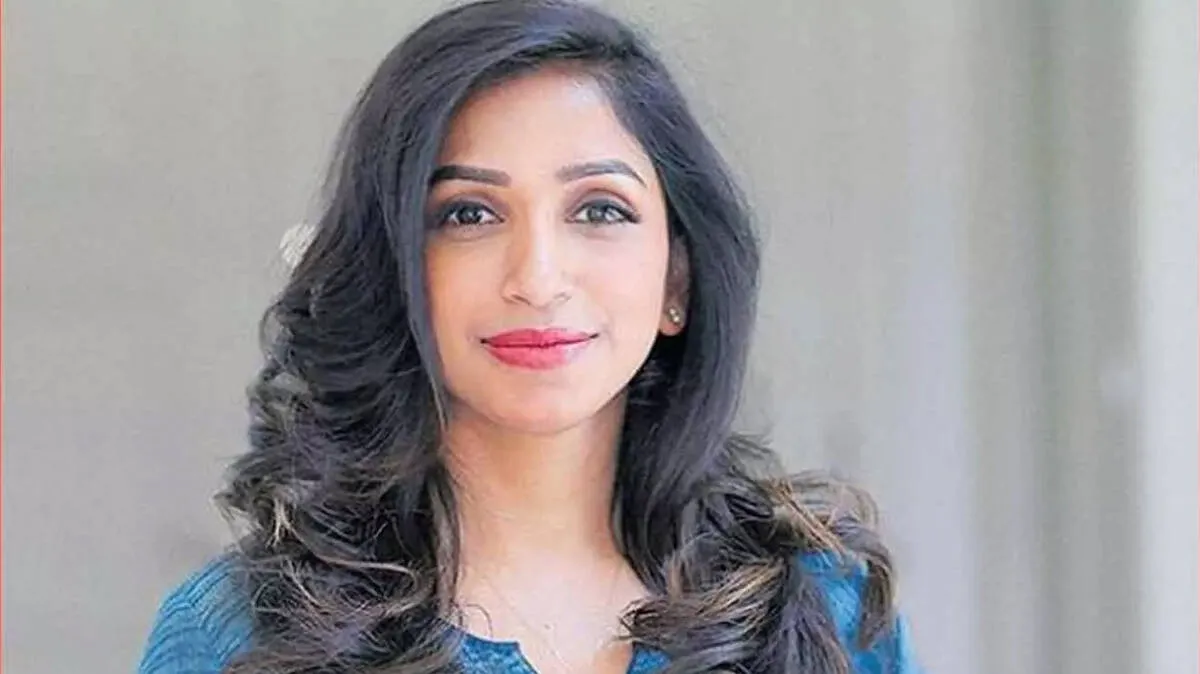 achu-oommen