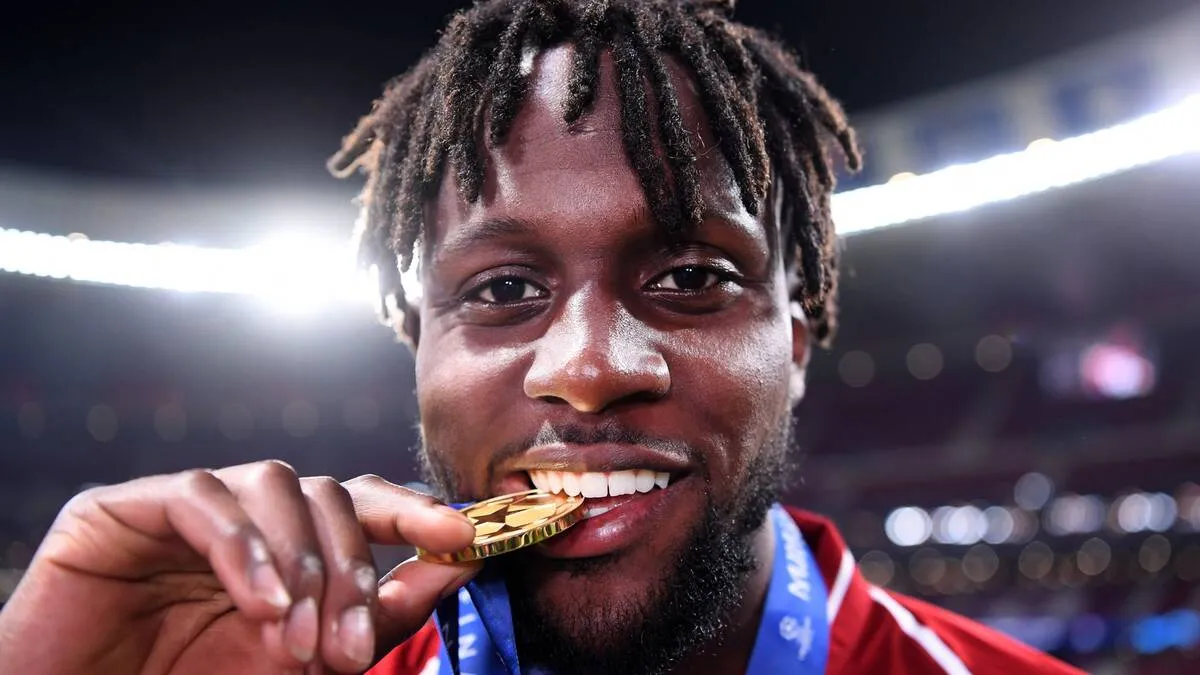 divock-origi