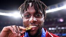divock-origi