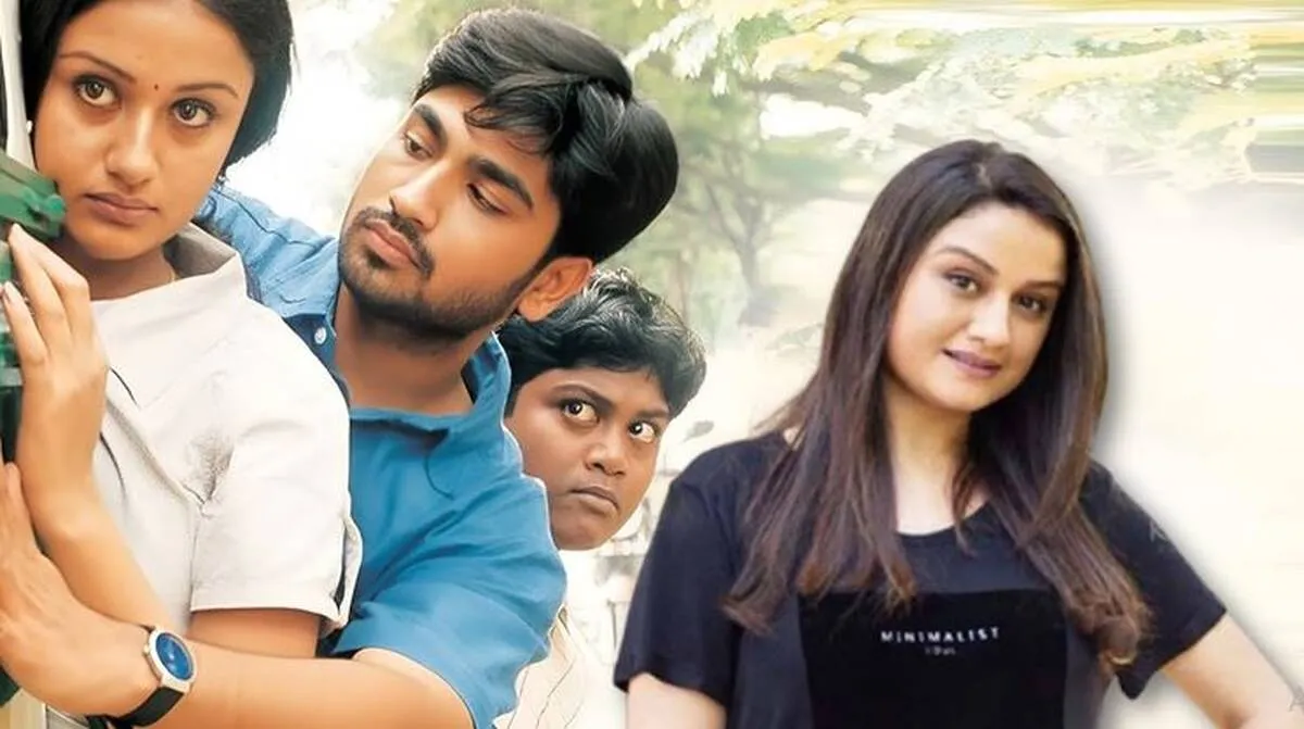 sonia-agarwal