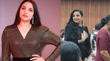 rini-ann-george-