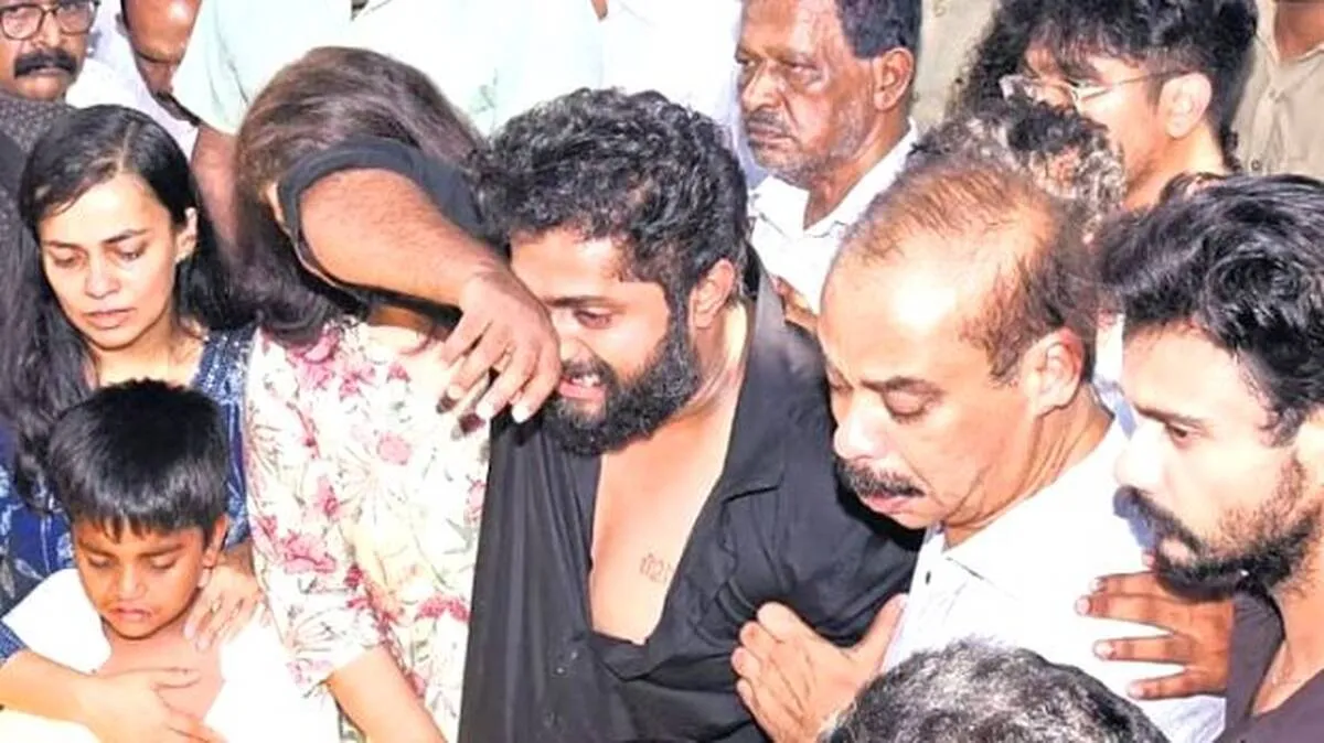 sathyan-anthikad