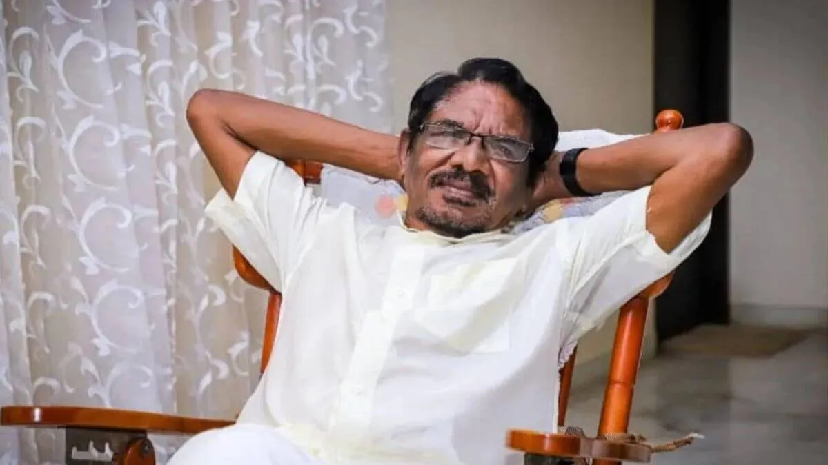 p-bharathiraja-