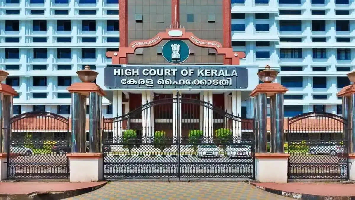 high-court