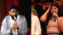 sejal-pawar