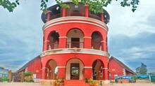 poojappura