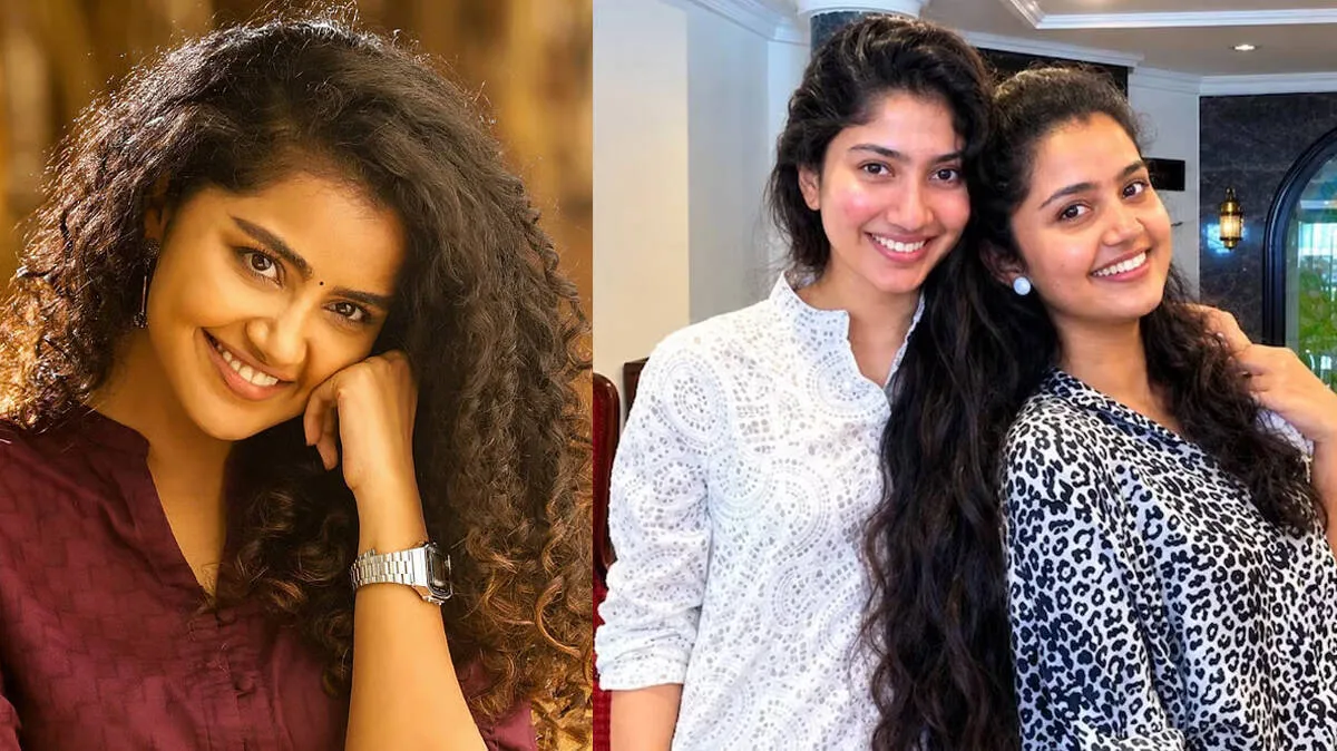 anupama-parameswaran-and-