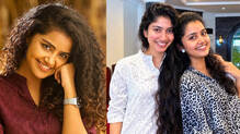 anupama-parameswaran-and-