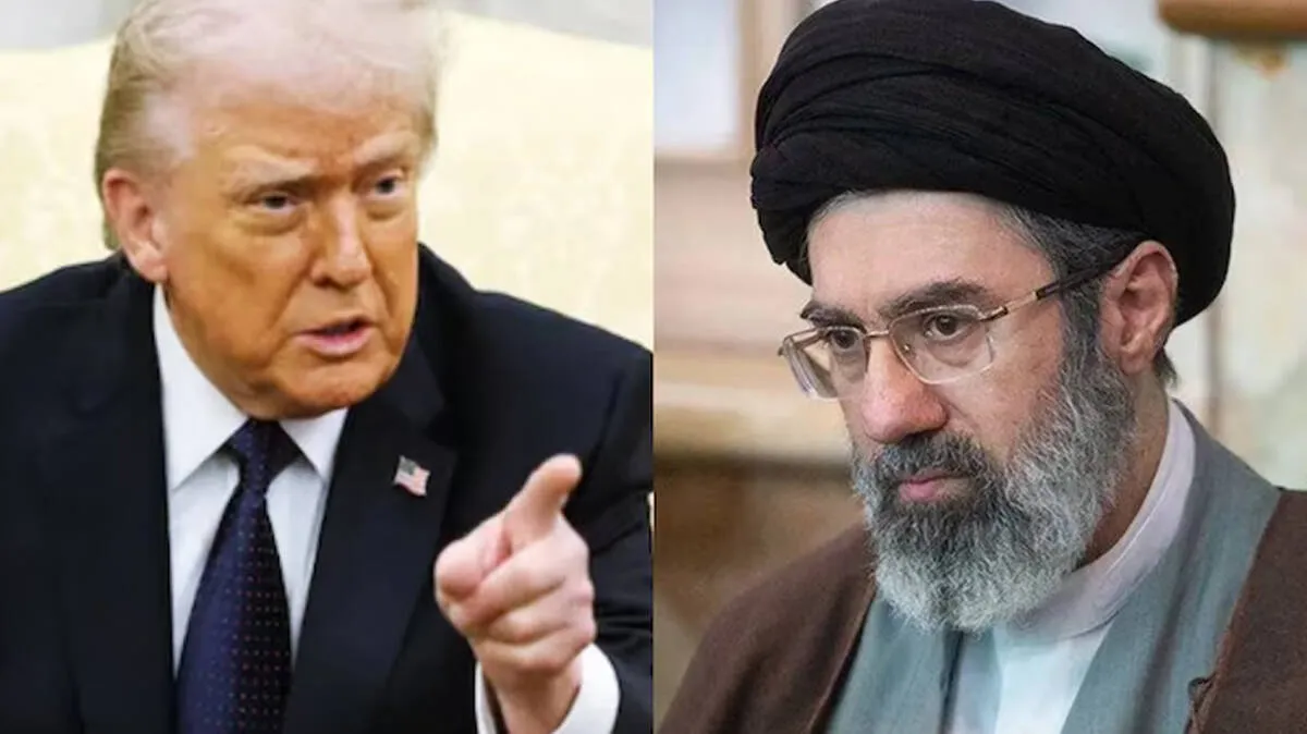 donald-trump-