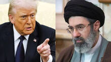 donald-trump-