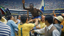 pele