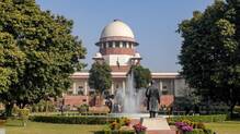 supreme-court