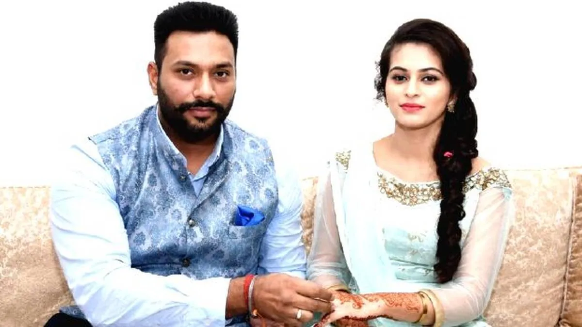 jalandhar-doctor-