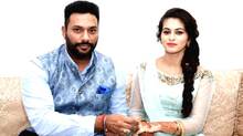jalandhar-doctor-